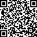 QR Code for AR feature