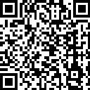 QR Code for AR feature