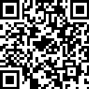 QR Code for AR feature of XIO Soundbar