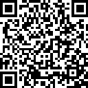 QR Code for AR feature