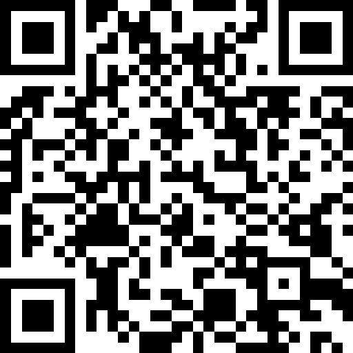 QR Code for AR feature of XIO Soundbar