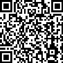 QR Code for AR feature