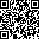 QR Code for AR feature