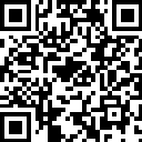 QR Code for AR feature of XIO Soundbar