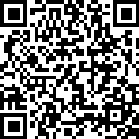 QR Code for AR feature