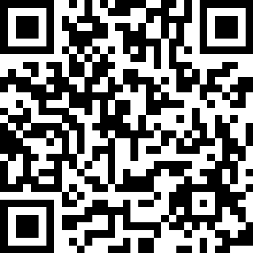 QR Code for AR feature of XIO Soundbar