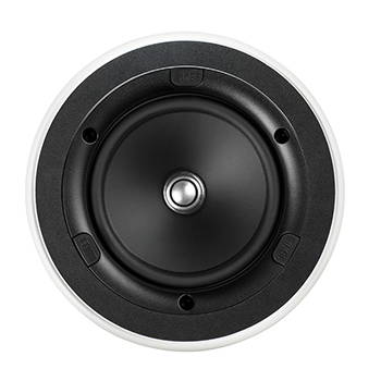 bose speakers for 2002 chevy silverado