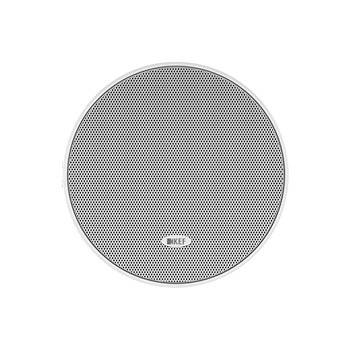 Ci130QR | KEF USA