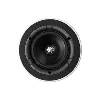 kef ci130qr