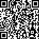 QR Code for AR feature