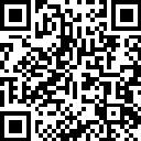 QR Code for AR feature