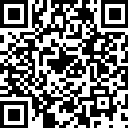 QR Code for AR feature of LS50 Wireless II