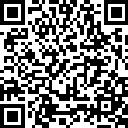QR Code for AR feature