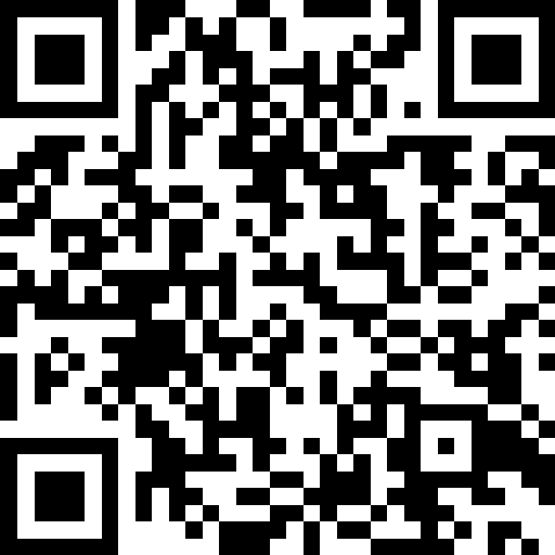 QR Code for AR feature of XIO Soundbar