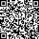 QR Code for AR feature