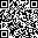 QR Code for AR feature of XIO Soundbar