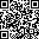 QR Code for AR feature