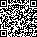 QR Code for AR feature