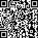 QR Code for AR feature