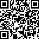 QR Code for AR feature