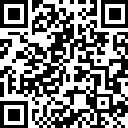 QR Code for AR feature