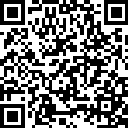 QR Code for AR feature