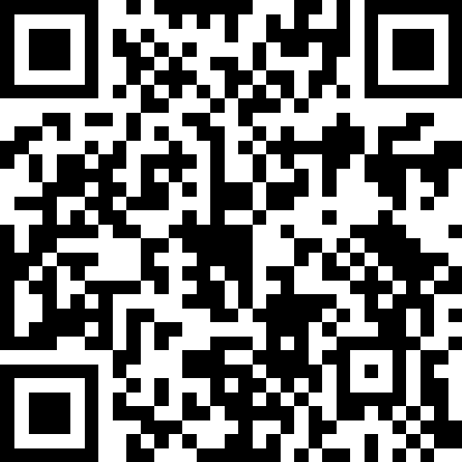 QR Code for AR feature of XIO Soundbar