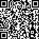 QR Code for AR feature