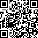 QR Code for AR feature