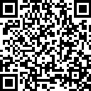 QR Code for AR feature