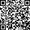QR Code for AR feature