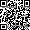 QR Code for AR feature of XIO Soundbar