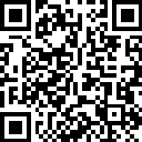 QR Code for AR feature of XIO Soundbar