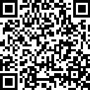 QR Code for AR feature