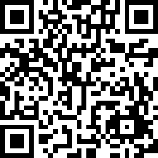 QR Code for AR feature of XIO Soundbar