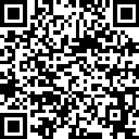 QR Code for AR feature