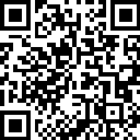 QR Code for AR feature 