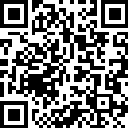 QR Code for AR feature of XIO Soundbar