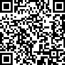QR Code for AR feature