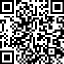 QR Code for AR feature of XIO Soundbar