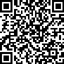 QR Code for AR feature