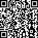 QR Code for AR feature