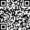 QR Code for AR feature of XIO Soundbar