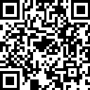 QR Code for AR feature of XIO Soundbar