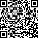 QR Code for AR feature