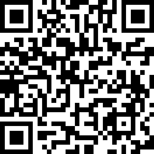 QR Code for AR feature of XIO Soundbar