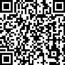 QR Code for AR feature