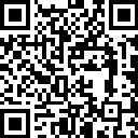 QR Code for AR feature