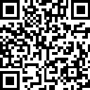 QR Code for AR feature of XIO Soundbar