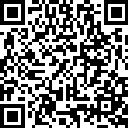 QR Code for AR feature